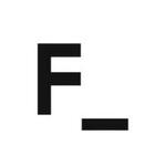 Factor_ Logo